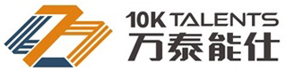 東莞萬(wàn)泰能仕人才管理咨詢(xún)公司