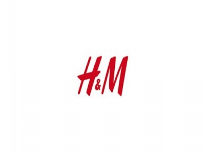 快時(shí)尚巨頭-H&M