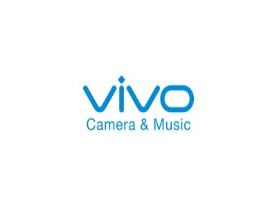 智能手機(jī)領(lǐng)導(dǎo)品牌-VIVO
