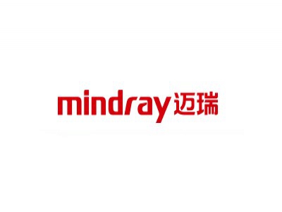 深圳邁瑞生物醫(yī)療電子股份有限公司